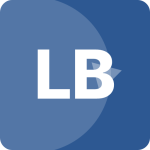 local-beam.com icon