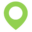 local-benefits.de icon