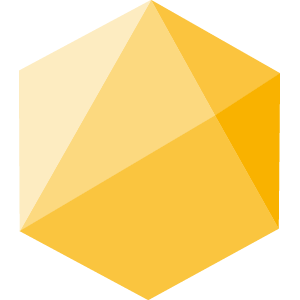 local-branding-alliance.com icon