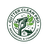 local-guttercleaner.co.uk icon