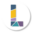 local-it.org icon