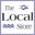 local-pec.com logo
