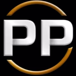 local-plumbing-sa.com icon