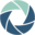 local-shot.com icon