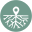 local.bio icon