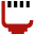 local.com.ua logo