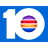 WPLG Local 10 favicon