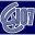 local107.com icon