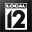 WKRC favicon