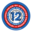 local12.org icon