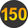 local150.org icon