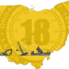 local18training.com icon