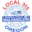 local315npmhu.com icon