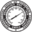 local478.org icon