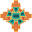 local480.com icon