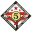 local5plumbers.org icon