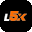 local5x.com icon