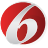 local6.com icon