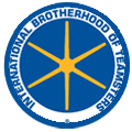 local986.org icon
