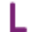 locala.org.uk icon