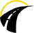 localaccidentreports.com icon