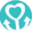 localanchor.com icon