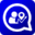 localapp.me icon