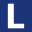 localapps.com icon