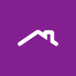 localarchitectsdirect.co.uk icon