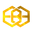localascanbee.com icon