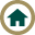 localauthorityhomeloan.ie icon