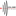 localbandnetwork.com icon