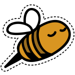 localbee.de icon