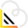 localbini.com icon