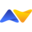 localbitcoin.com icon