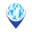 localbizsphere.com icon