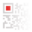 localbon.de icon