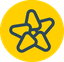 LocalBoss logo