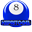 localbrewssi.com icon