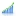 localbusinessmarketingsuccess.com icon