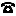 localcallingguide.com logo