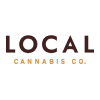 localcannabiscompany.com icon