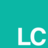 localchurches.org icon
