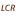 localchurchresources.com icon