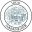 localcommunicator.com icon