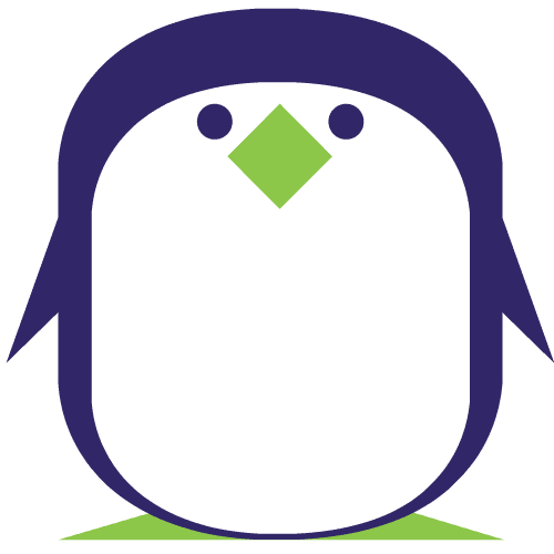 localconcept.com icon