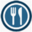 localcookingclasses.com icon