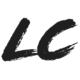 localcrew.ru icon