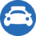 localcrimenews.com icon