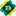 localculturetickets.com icon